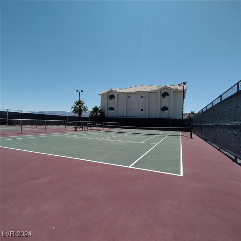 3550 Bay Sands Drive #1045, Laughlin, Nevada image 13