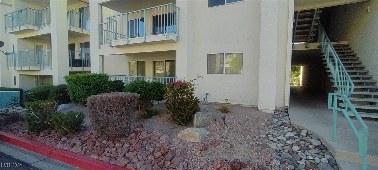 3550 Bay Sands Drive #1045, Laughlin, Nevada image 1