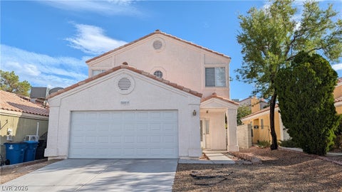 Homes For Sale - 8021 Tulum Court<br/> Las Vegas, NV 89145