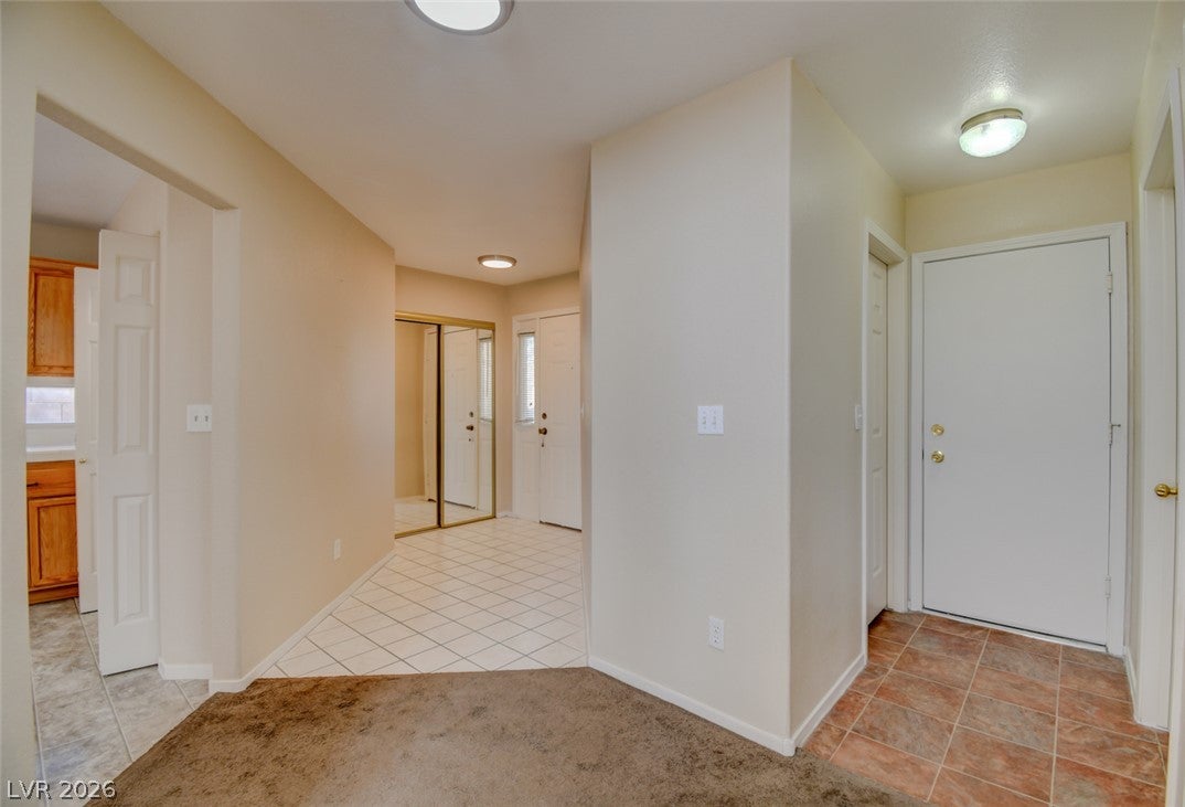 8021 Tulum Court