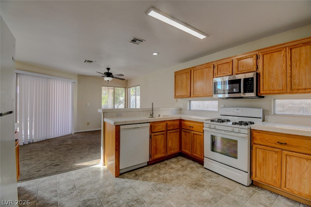 8021 Tulum Court