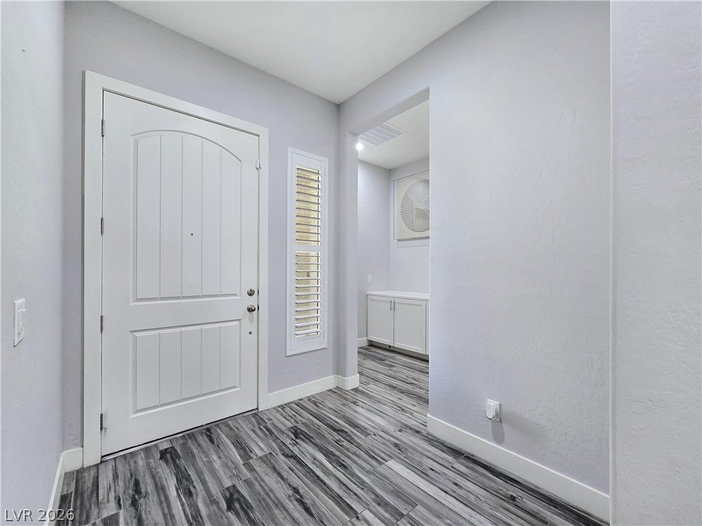 351 Dandelion Brook Court