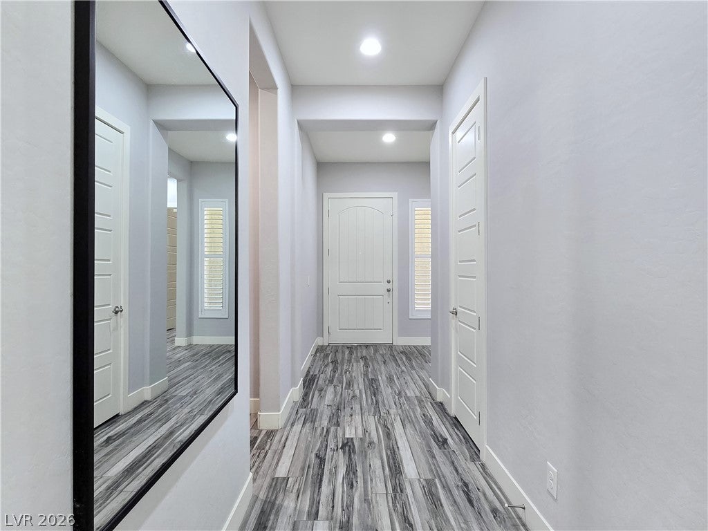 351 Dandelion Brook Court