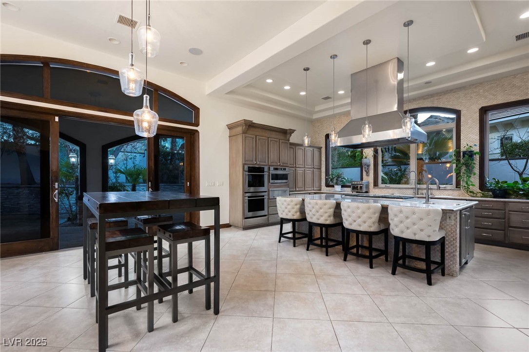 9325 Canyon Classic Drive