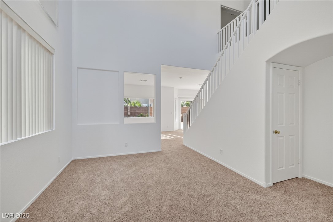 965 Park Walk Avenue