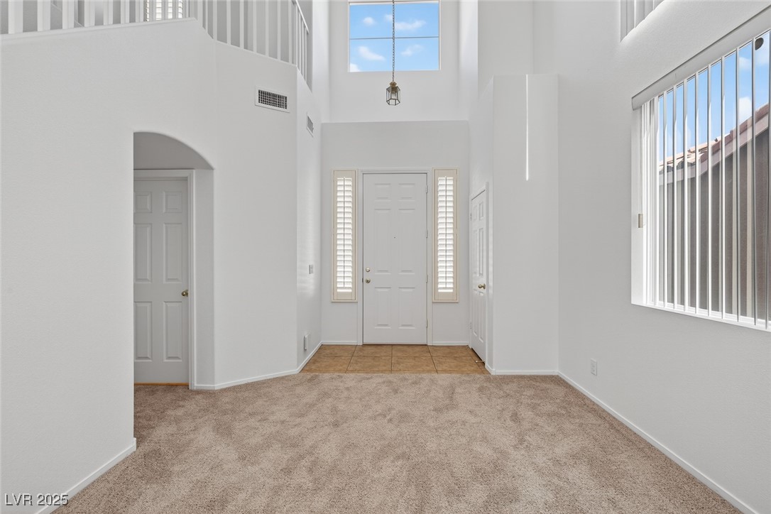 965 Park Walk Avenue