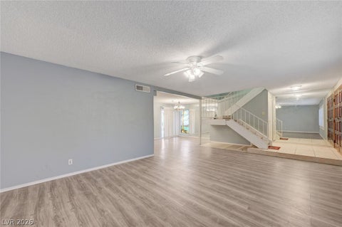 Tiny photo for 3518 Blackstone Street, Las Vegas, NV 89121 (MLS # 2794316)