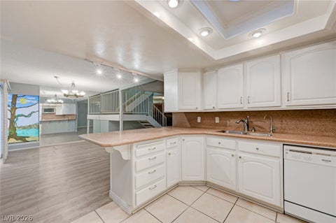 Tiny photo for 3518 Blackstone Street, Las Vegas, NV 89121 (MLS # 2794316)