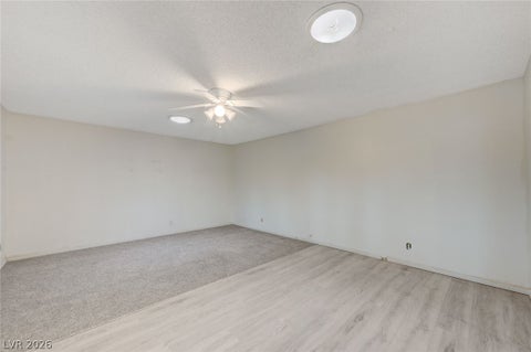 Tiny photo for 3518 Blackstone Street, Las Vegas, NV 89121 (MLS # 2794316)
