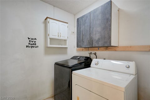 Tiny photo for 3518 Blackstone Street, Las Vegas, NV 89121 (MLS # 2794316)