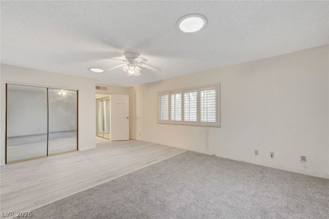 Tiny photo for 3518 Blackstone Street, Las Vegas, NV 89121 (MLS # 2794316)