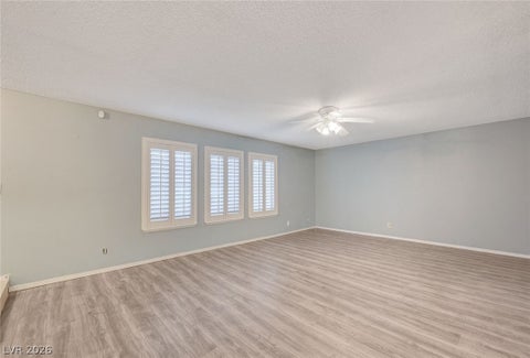 Tiny photo for 3518 Blackstone Street, Las Vegas, NV 89121 (MLS # 2794316)