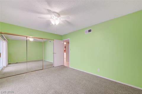 Tiny photo for 3518 Blackstone Street, Las Vegas, NV 89121 (MLS # 2794316)