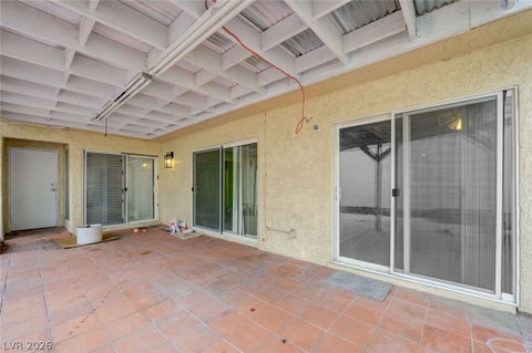 Tiny photo for 3518 Blackstone Street, Las Vegas, NV 89121 (MLS # 2794316)