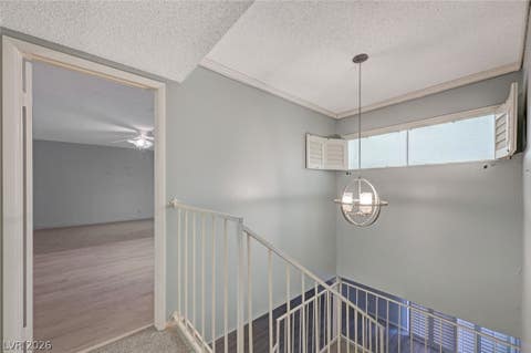 Tiny photo for 3518 Blackstone Street, Las Vegas, NV 89121 (MLS # 2794316)