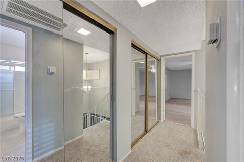 Tiny photo for 3518 Blackstone Street, Las Vegas, NV 89121 (MLS # 2794316)