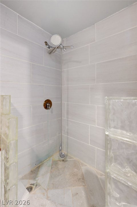 Tiny photo for 3518 Blackstone Street, Las Vegas, NV 89121 (MLS # 2794316)