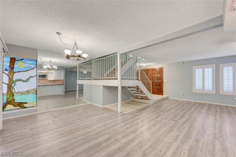 Tiny photo for 3518 Blackstone Street, Las Vegas, NV 89121 (MLS # 2794316)
