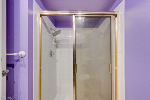 Tiny photo for 3518 Blackstone Street, Las Vegas, NV 89121 (MLS # 2794316)
