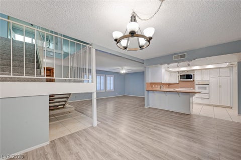 Tiny photo for 3518 Blackstone Street, Las Vegas, NV 89121 (MLS # 2794316)