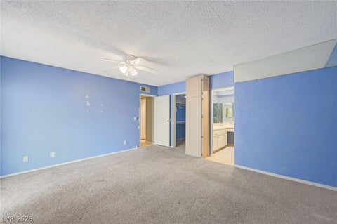 Tiny photo for 3518 Blackstone Street, Las Vegas, NV 89121 (MLS # 2794316)