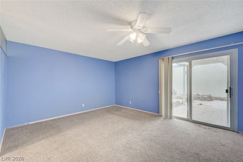 Tiny photo for 3518 Blackstone Street, Las Vegas, NV 89121 (MLS # 2794316)