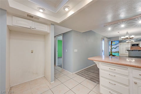 Tiny photo for 3518 Blackstone Street, Las Vegas, NV 89121 (MLS # 2794316)