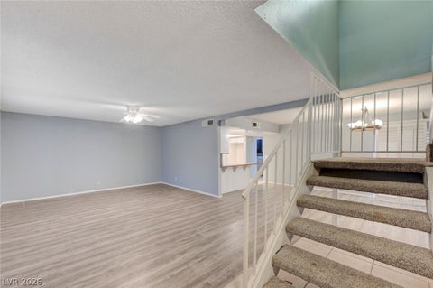 Tiny photo for 3518 Blackstone Street, Las Vegas, NV 89121 (MLS # 2794316)