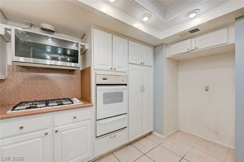 Tiny photo for 3518 Blackstone Street, Las Vegas, NV 89121 (MLS # 2794316)