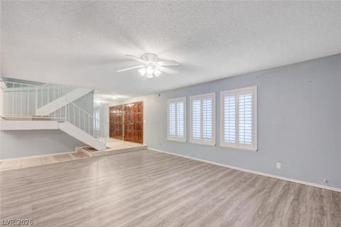 Tiny photo for 3518 Blackstone Street, Las Vegas, NV 89121 (MLS # 2794316)