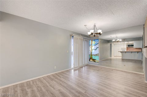 Tiny photo for 3518 Blackstone Street, Las Vegas, NV 89121 (MLS # 2794316)