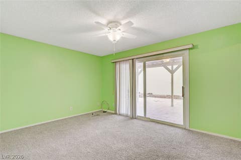 Tiny photo for 3518 Blackstone Street, Las Vegas, NV 89121 (MLS # 2794316)