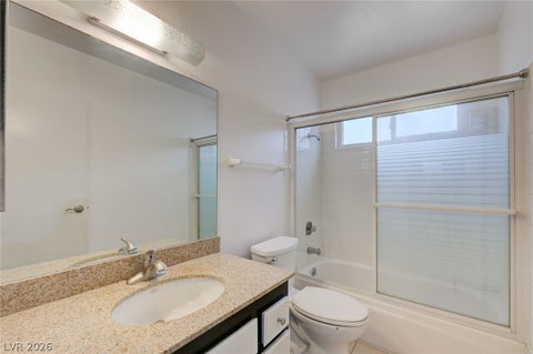 Tiny photo for 3518 Blackstone Street, Las Vegas, NV 89121 (MLS # 2794316)