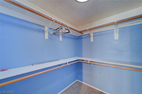 Tiny photo for 3518 Blackstone Street, Las Vegas, NV 89121 (MLS # 2794316)