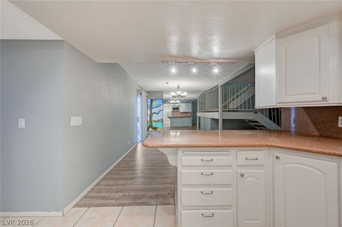 Tiny photo for 3518 Blackstone Street, Las Vegas, NV 89121 (MLS # 2794316)