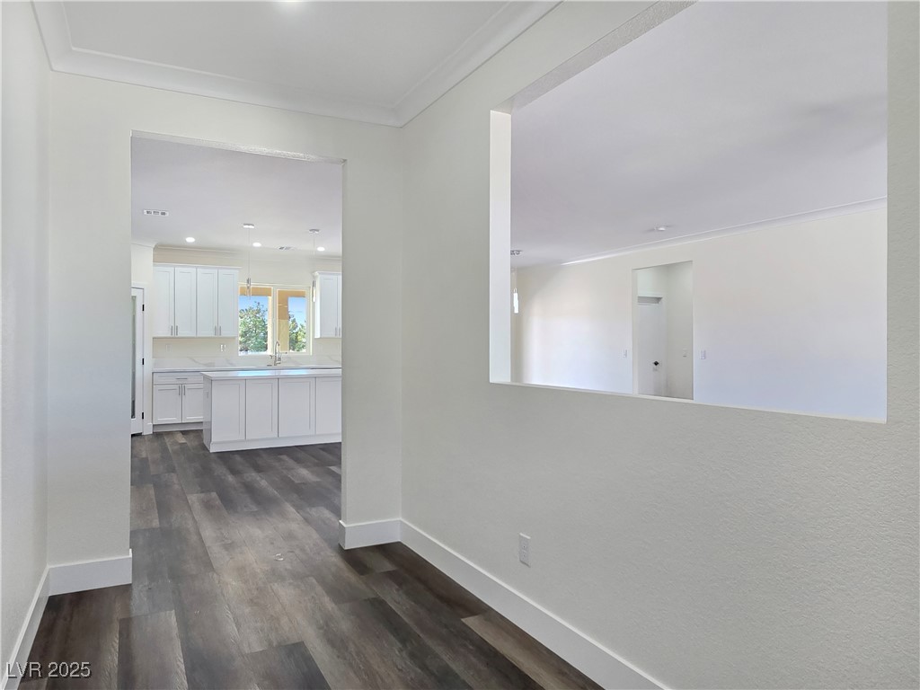 1351 Huckleberry Street, Pahrump, Nevada image 12