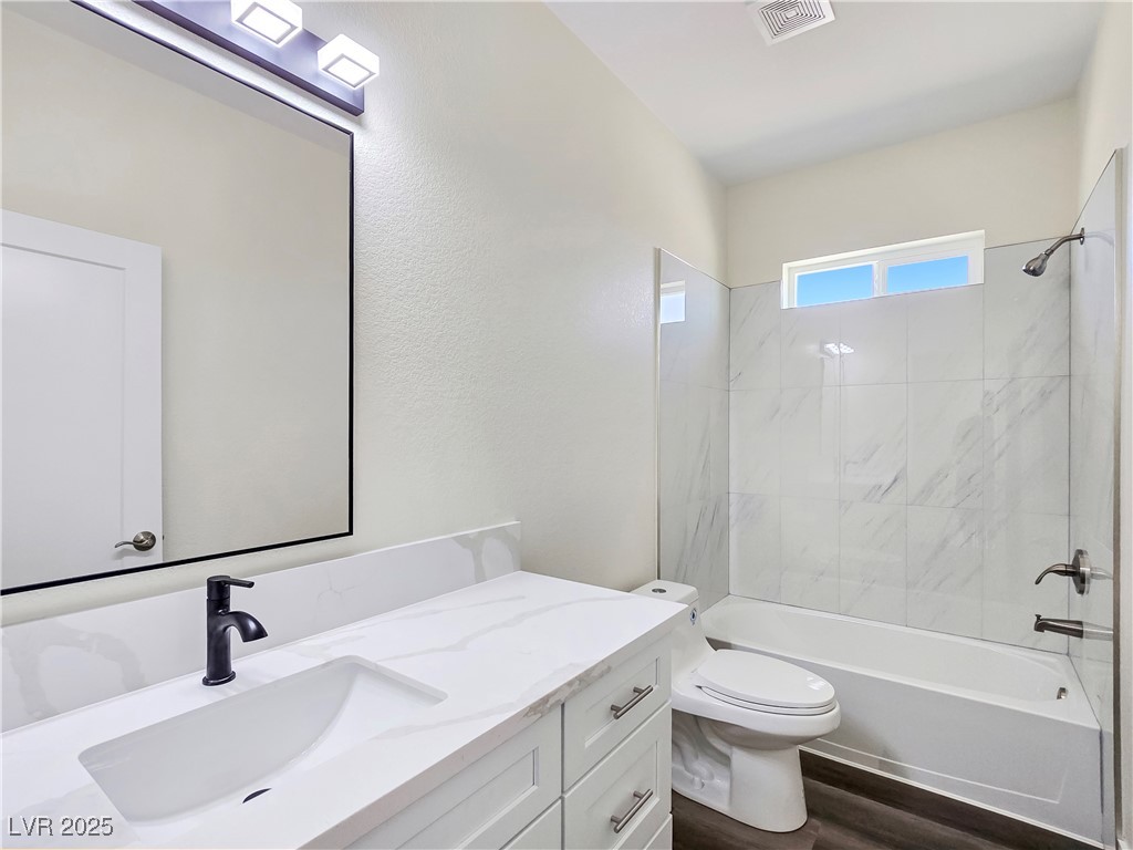 1351 Huckleberry Street, Pahrump, Nevada image 32