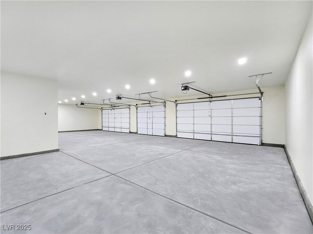 1351 Huckleberry Street, Pahrump, Nevada image 50