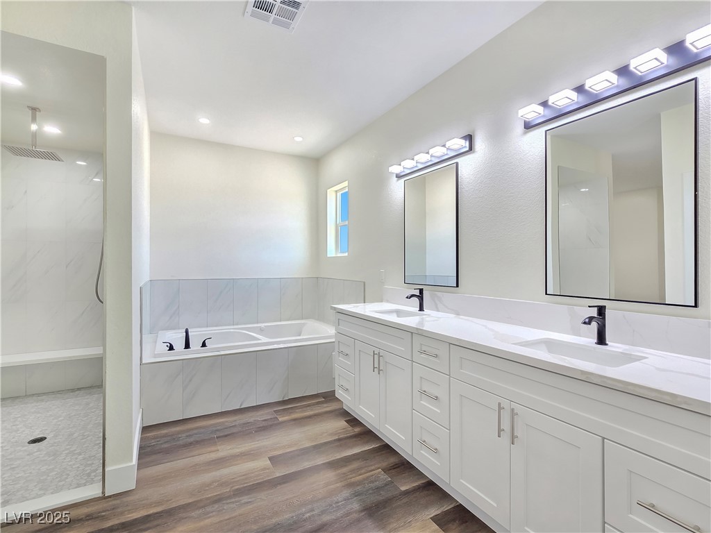 1351 Huckleberry Street, Pahrump, Nevada image 38