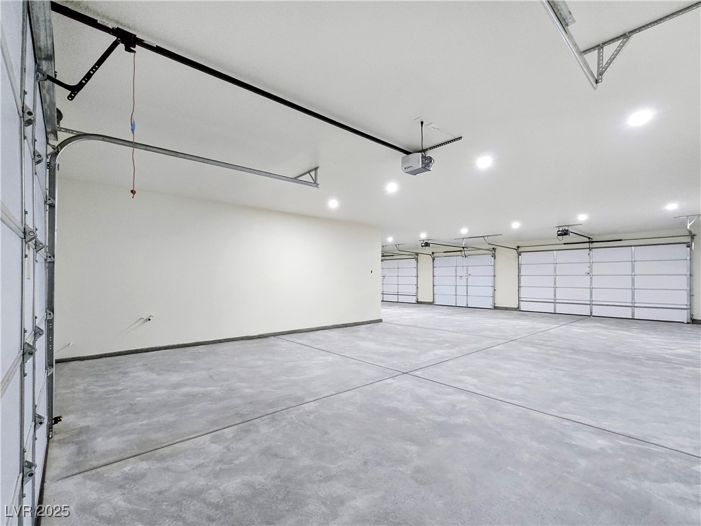 1351 Huckleberry Street, Pahrump, Nevada image 49