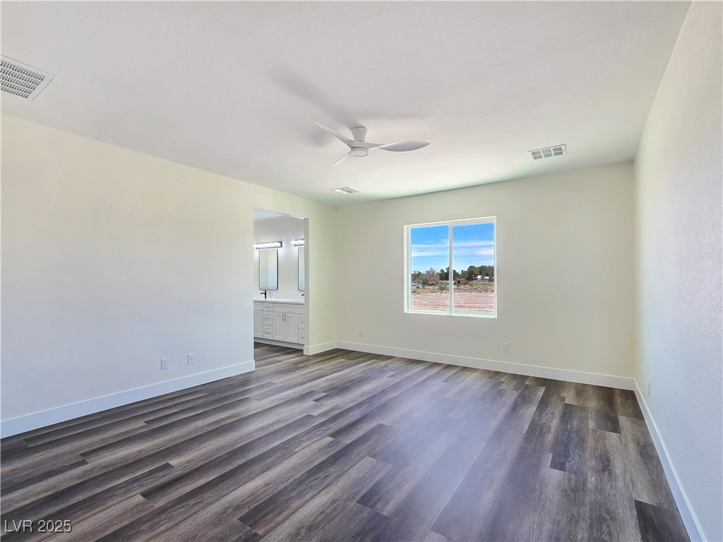 1351 Huckleberry Street, Pahrump, Nevada image 36