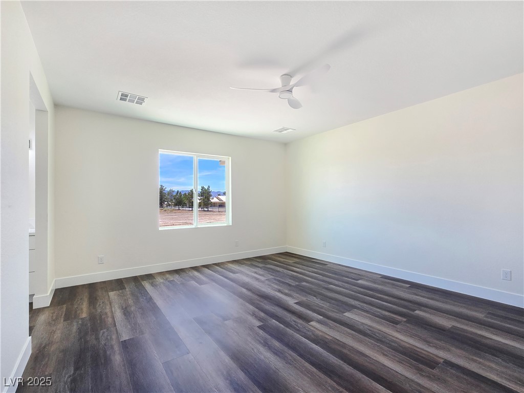1351 Huckleberry Street, Pahrump, Nevada image 37
