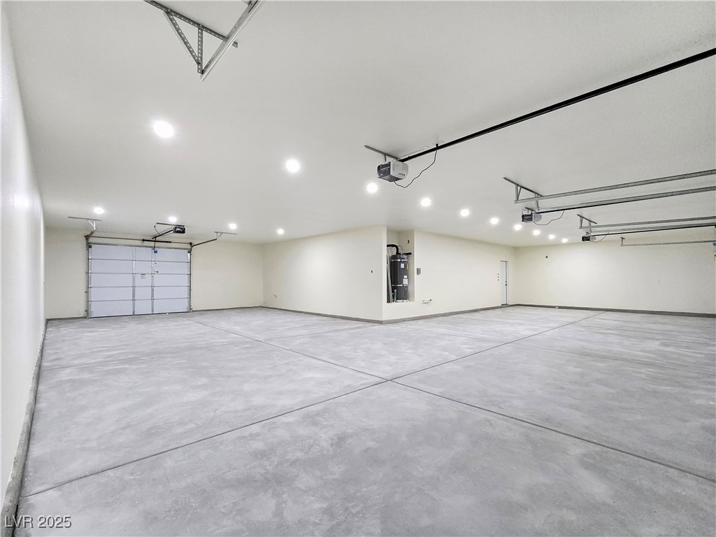 1351 Huckleberry Street, Pahrump, Nevada image 48