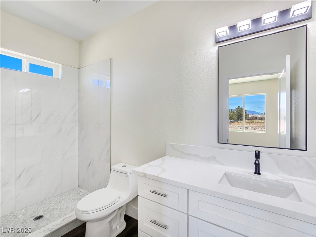 1351 Huckleberry Street, Pahrump, Nevada image 35