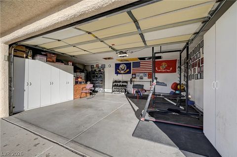 Tiny photo for 246 Amber Light Court, Henderson, NV 89074 (MLS # 2799940)