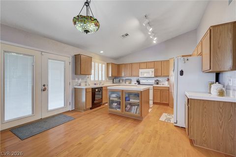 Tiny photo for 246 Amber Light Court, Henderson, NV 89074 (MLS # 2799940)
