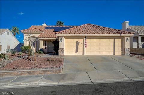 Homes For Sale - 246 Amber Light Court<br/> Henderson, NV 89074