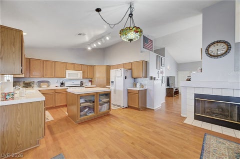 Tiny photo for 246 Amber Light Court, Henderson, NV 89074 (MLS # 2799940)
