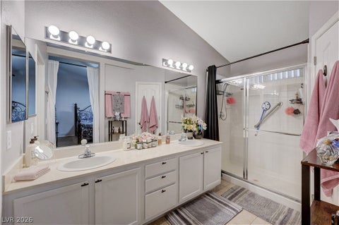 Tiny photo for 246 Amber Light Court, Henderson, NV 89074 (MLS # 2799940)