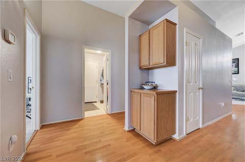 Tiny photo for 246 Amber Light Court, Henderson, NV 89074 (MLS # 2799940)